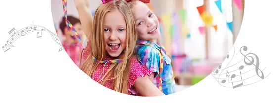 To proceed please enter your details below.